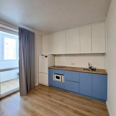 Продажа 	 Харків, Пташка Козакевича вул.   29