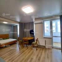 Продаж квартири Харків, Салтівка(Бараб.,Україна), 41м²