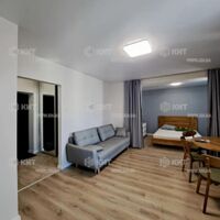 Продаж квартири Харків, Салтівка(Бараб.,Україна), 41м²