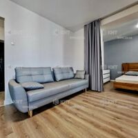 Продаж квартири Харків, Салтівка(Бараб.,Україна), 41м²