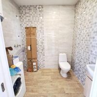 Продаж квартири Харків, Салтівка(Бараб.,Україна), 41м²