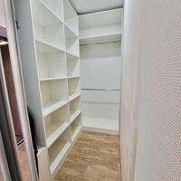 Продаж квартири Харків, Салтівка(Бараб.,Україна), 41м²