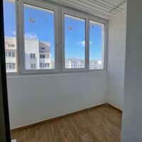 Продаж квартири Харків, Салтівка(Бараб.,Україна), 41м²