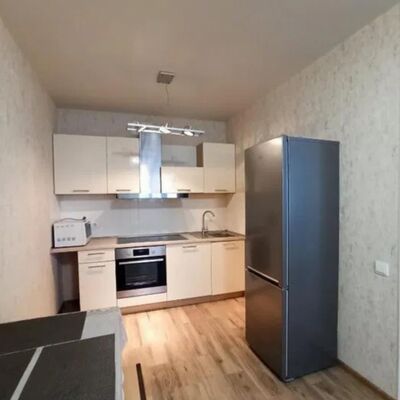 Продажа 	 Харьков, Птичка Барабашова ул.   10В