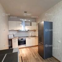 Продажа квартиры Харьков, Салтовка(Бараб.,Украина), 35м²