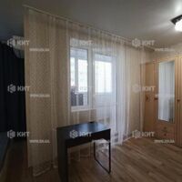 Продажа квартиры Харьков, Салтовка(Бараб.,Украина), 35м²