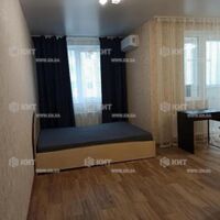 Продажа квартиры Харьков, Салтовка(Бараб.,Украина), 35м²