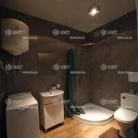 Продажа квартиры Харьков, Салтовка(Бараб.,Украина), 35м²