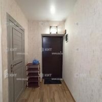 Продажа квартиры Харьков, Салтовка(Бараб.,Украина), 35м²