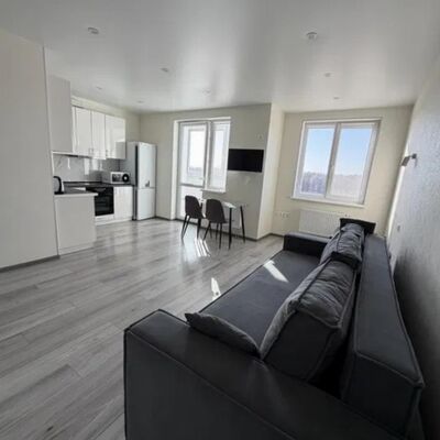 Продажа 	 Харьков, Птичка Барабашова ул.   10