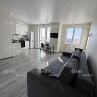 Продажа квартиры Харьков, Салтовка(Бараб.,Украина), 36м²