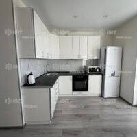 Продажа квартиры Харьков, Салтовка(Бараб.,Украина), 36м²