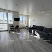 Продажа квартиры Харьков, Салтовка(Бараб.,Украина), 36м²