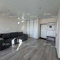 Продажа квартиры Харьков, Салтовка(Бараб.,Украина), 36м²