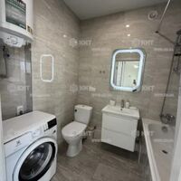 Продажа квартиры Харьков, Салтовка(Бараб.,Украина), 36м²