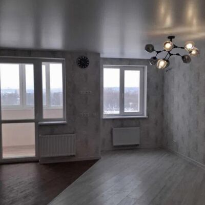 Продажа 	 Харьков, Птичка Барабашова ул.   10