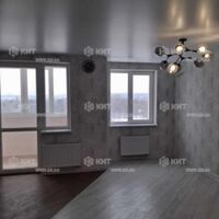 Продажа квартиры Харьков, Салтовка(Бараб.,Украина), 34м²