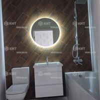 Продажа квартиры Харьков, Салтовка(Бараб.,Украина), 34м²