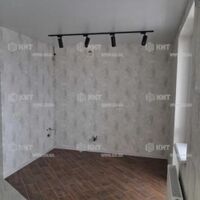 Продажа квартиры Харьков, Салтовка(Бараб.,Украина), 34м²