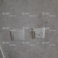 Продажа квартиры Харьков, Салтовка(Бараб.,Украина), 34м²