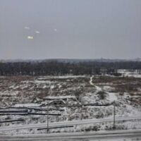 Продажа квартиры Харьков, Салтовка(Бараб.,Украина), 34м²