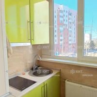 Продаж квартири Харків, Салтівка(Бараб.,Україна), 20м²