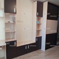 Продаж квартири Харків, Салтівка(Бараб.,Україна), 20м²