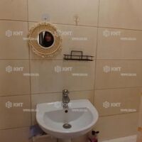 Продаж квартири Харків, Салтівка(Бараб.,Україна), 20м²