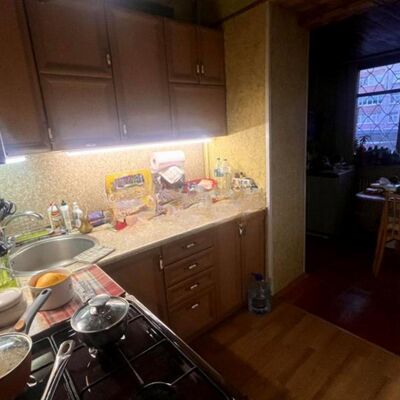 Продажа 	 Харьков,  Ощепкова ул.   11