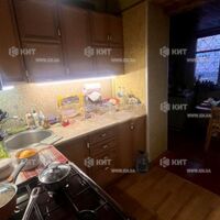 Продажа квартиры Харьков, Новые дома, 61м²