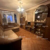 Продажа квартиры Харьков, Новые дома, 61м²