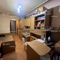Продажа квартиры Харьков, Новые дома, 61м²