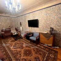 Продажа квартиры Харьков, Новые дома, 61м²