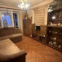Продажа квартиры Харьков, Новые дома, 61м²