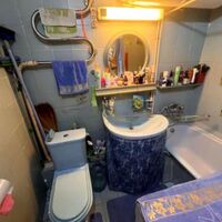 Продажа квартиры Харьков, Новые дома, 61м²