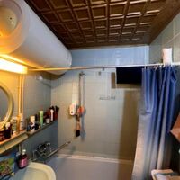 Продажа квартиры Харьков, Новые дома, 61м²