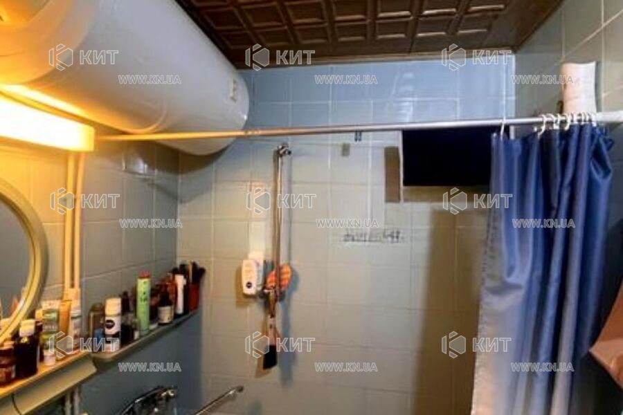 Продажа квартиры Харьков, Новые дома, 61м²