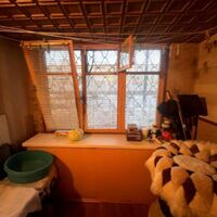 Продажа квартиры Харьков, Новые дома, 61м²