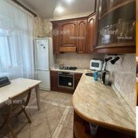 Продаж квартири Харків, Павлове Поле, 77м²