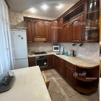 Продаж квартири Харків, Павлове Поле, 77м²