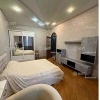 Продаж квартири Харків, Павлове Поле, 77м²