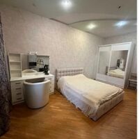 Продаж квартири Харків, Павлове Поле, 77м²