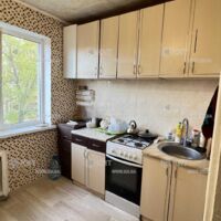 Продажа квартиры Харьков, Новые дома, 45м²