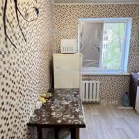 Продажа квартиры Харьков, Новые дома, 45м²