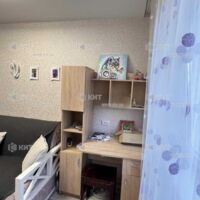 Продажа квартиры Харьков, Новые дома, 45м²