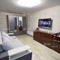 Продажа квартиры Харьков, Новые дома, 45м²