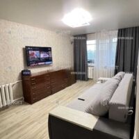 Продажа квартиры Харьков, Новые дома, 45м²