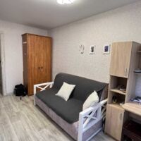 Продажа квартиры Харьков, Новые дома, 45м²