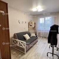 Продажа квартиры Харьков, Новые дома, 45м²