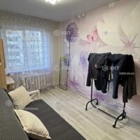 Продажа квартиры Харьков, Новые дома, 45м²